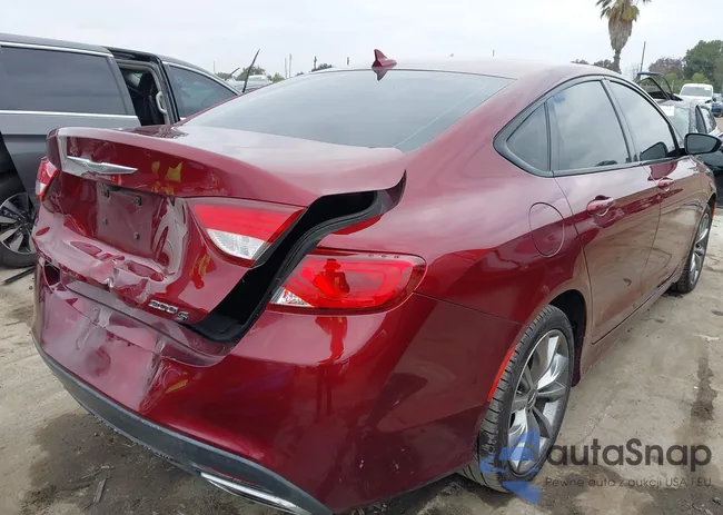 1C3CCCBG5FN516841: 41456650