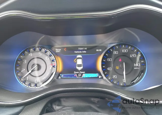 1C3CCCBG5FN516841: 41456650