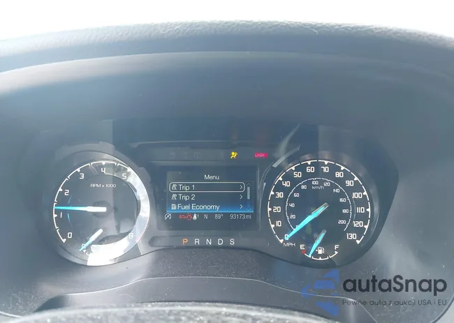 1FTER4EH3KLB07594: 41456801