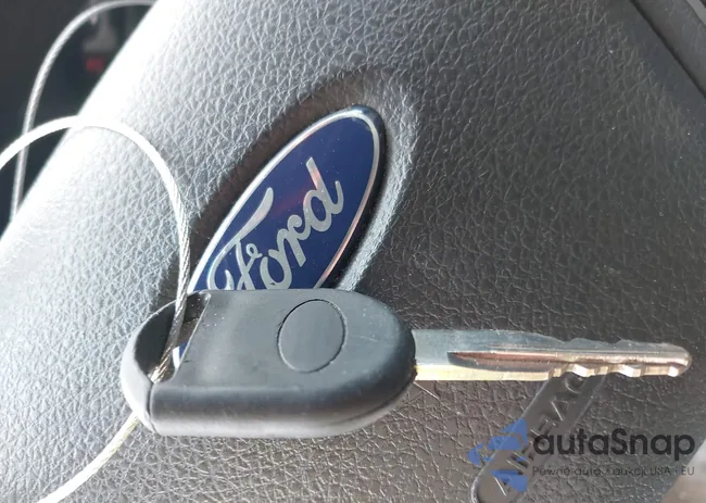 3FAHP0HAXCR351343: 41456805