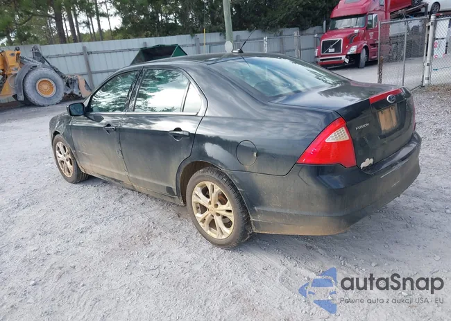 3FAHP0HAXCR351343: 41456805