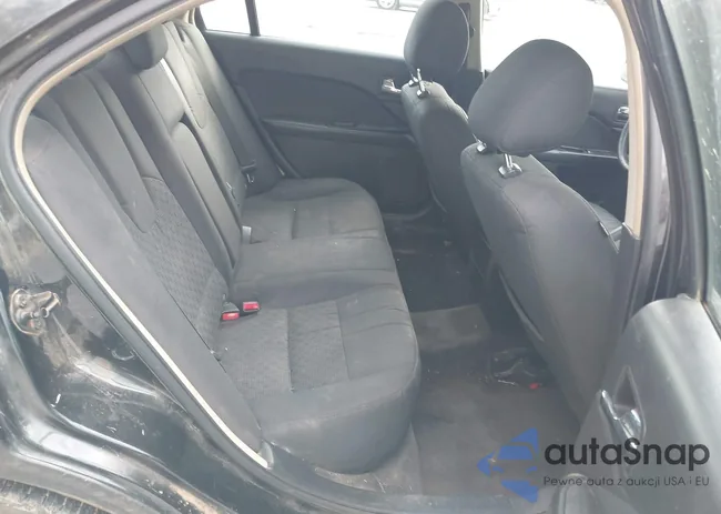 3FAHP0HAXCR351343: 41456805