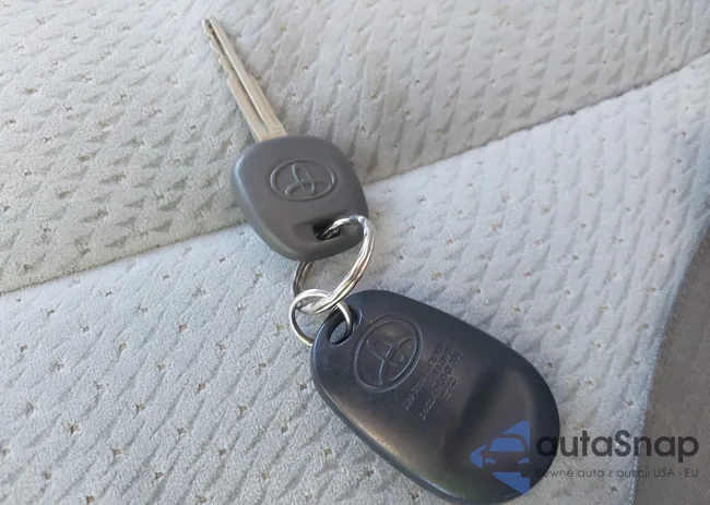 5TDKK3DC2BS102571: 41457848