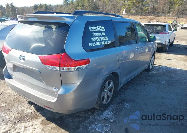 5TDKK3DC2BS102571: 41457848