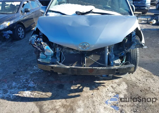 5TDKK3DC2BS102571: 41457848