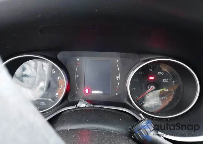 3C4NJCAB6JT251064: 41457953