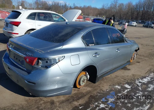 JN1BV7AR9FM403964: 41457955