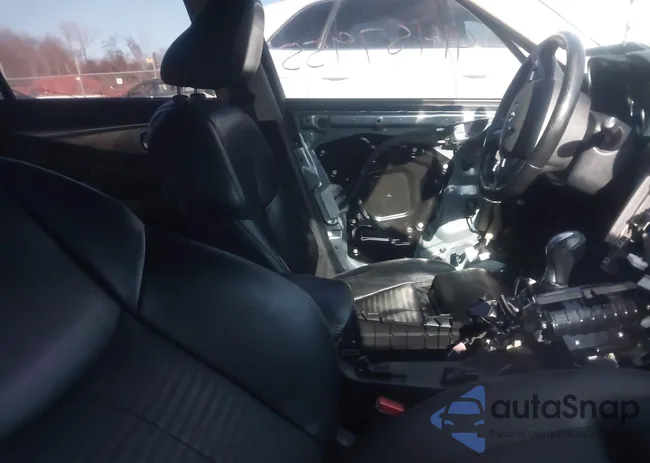 JN1BV7AR9FM403964: 41457955