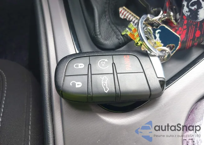 2C3CDZBT8PH614768: 41458011