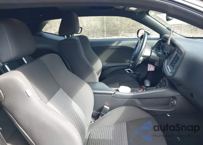 2C3CDZBT8PH614768: 41458011