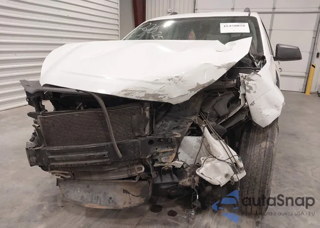 1GKKRNED7GJ208490: 41458028