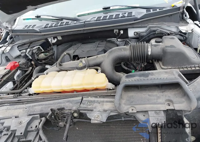 1FTEW1EP9JFA93308: 41458095