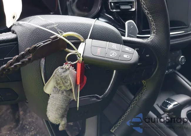 1C4SDJH9XRC185725: 41458105