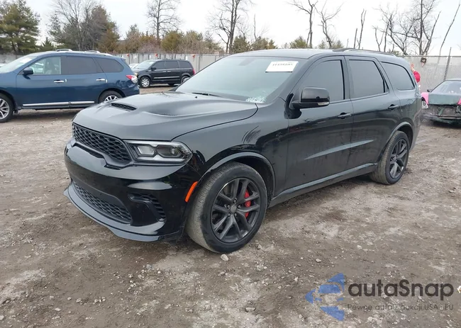 1C4SDJH9XRC185725: 41458105