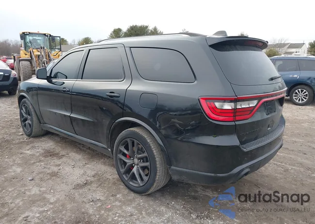 1C4SDJH9XRC185725: 41458105