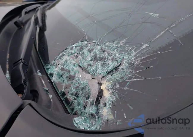 1C4SDJH9XRC185725: 41458105