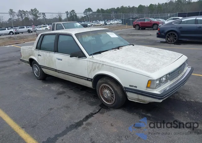 1G1AW19X5G6285691: 41458107