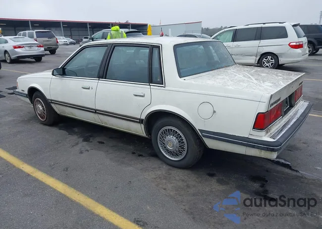 1G1AW19X5G6285691: 41458107