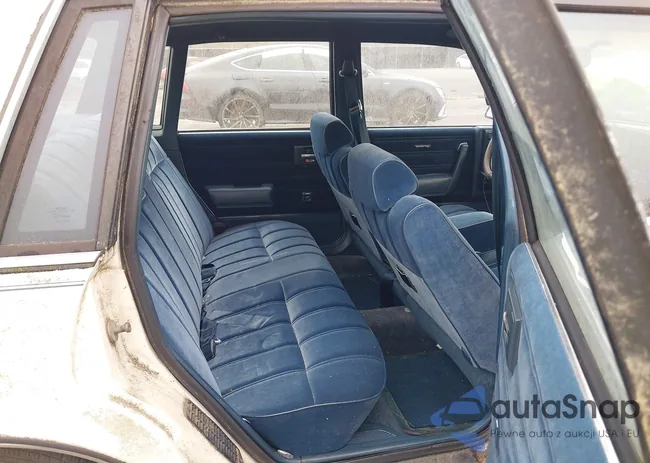 1G1AW19X5G6285691: 41458107