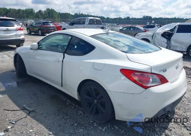 KMHHT6KD5BU055872: 41458148