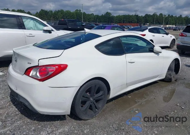 KMHHT6KD5BU055872: 41458148