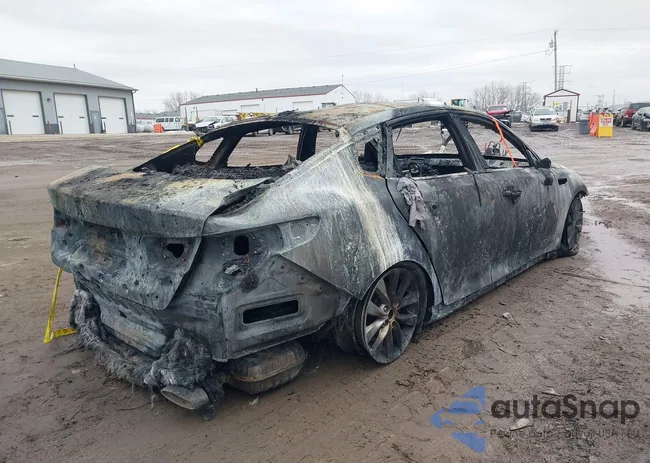 5XXGT4L36HG140969: 41458165