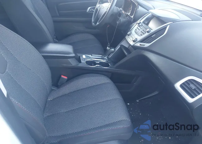 2GKALMEK9H6352255: 41458259