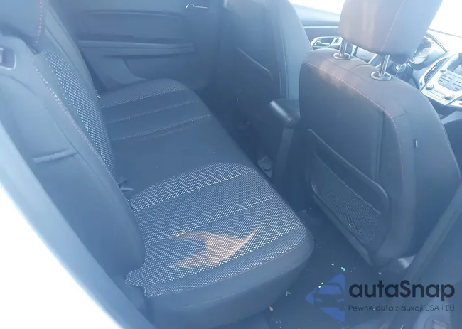 2GKALMEK9H6352255: 41458259