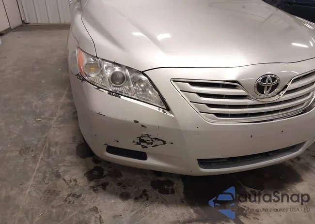 4T1BE46K59U831909: 41457484