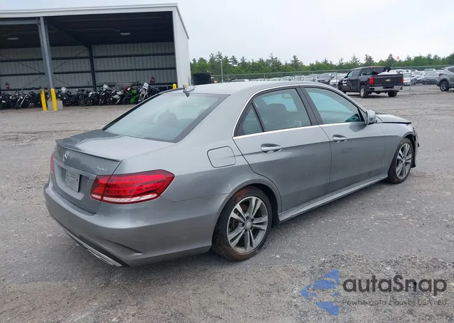 WDDHF8JB6FB120212: 41457595