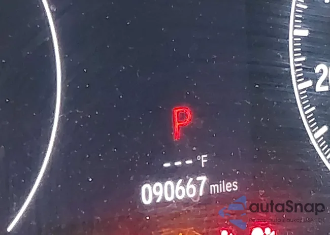 1HGCV1F10KA163122: 41457732