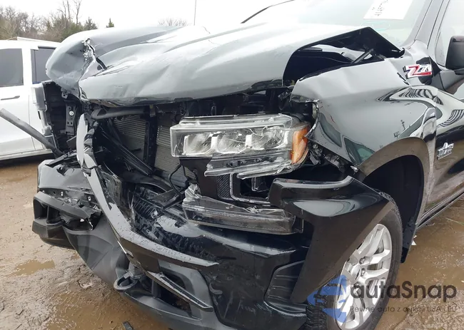 1GCUYEED4MZ404357: 41457794