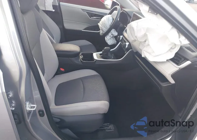 2T3W1RFV4RC293247: 41458911