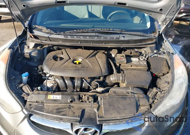 5NPDH4AE3DH344426: 41459012