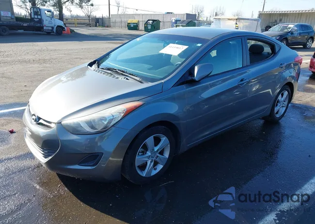 5NPDH4AE3DH344426: 41459012