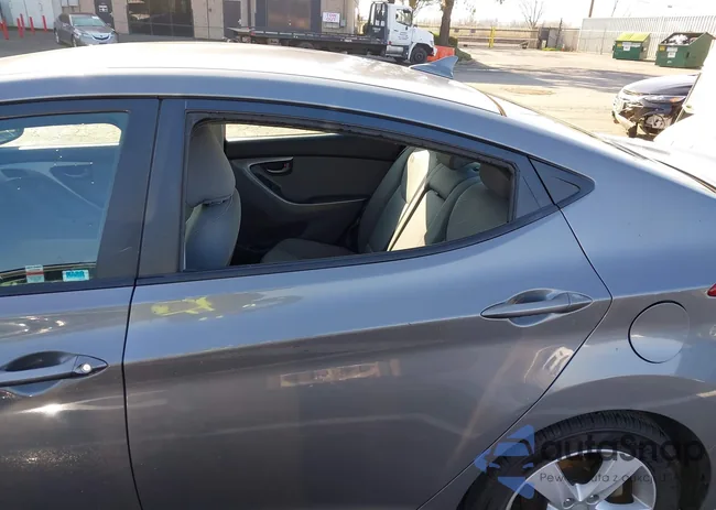 5NPDH4AE3DH344426: 41459012