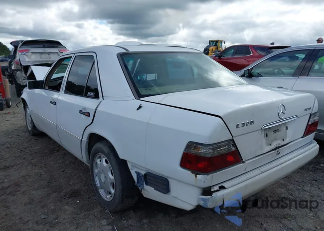 WDBEB31E3SC150163: 41459035