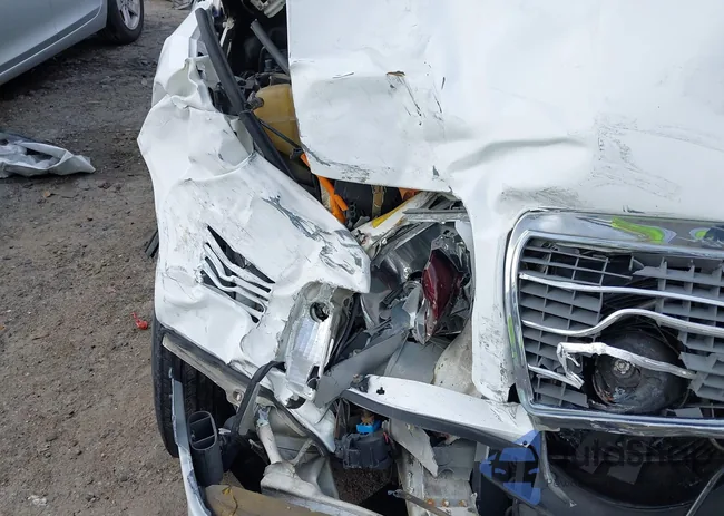 WDBEB31E3SC150163: 41459035