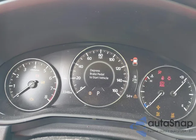 3MVDMBCM2RM668603: 41459036