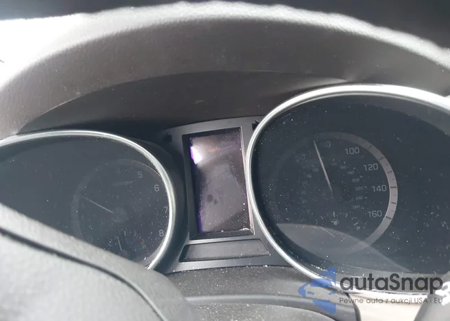 KM8SR4HF2JU284106: 41459118