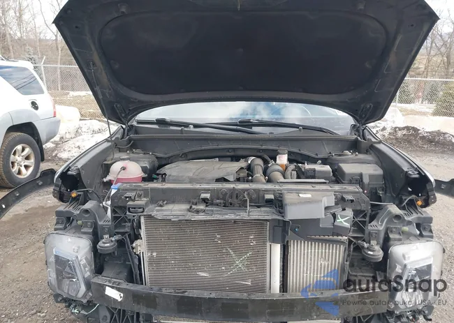 5NTJDDAF9NH005146: 41459137