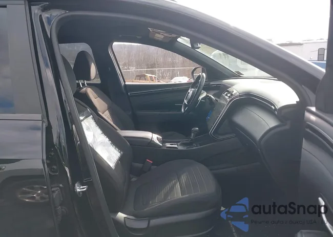 5NTJDDAF9NH005146: 41459137