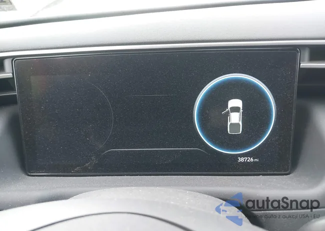 5NTJDDAF9NH005146: 41459137