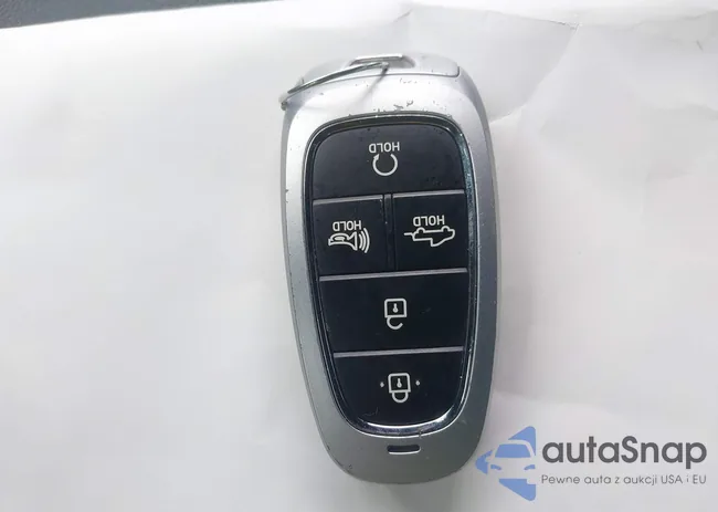 5NTJDDAF9NH005146: 41459137