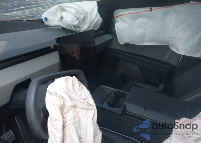 7G2CEHED4RA040048: 41459201