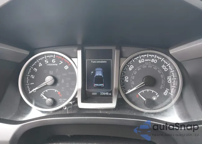 3TYCZ5AN2PT121781: 41459202