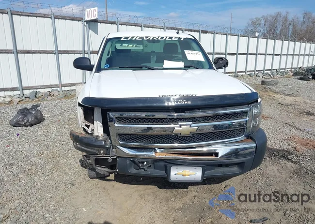 1GCEC14X29Z168483: 41459219