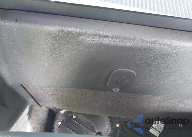 1GCEC14X29Z168483: 41459219