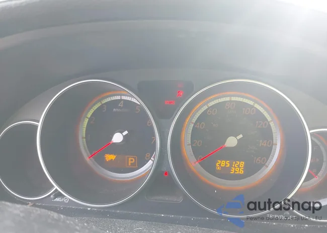 JNKBY01E06M206429: 41459225