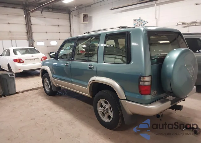 JACDJ58X727J09867: 41459273